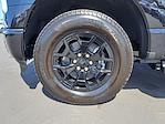 New 2025 Ford F-150 Lightning XLT SuperCrew Cab AWD Pickup for sale #0SG24181 - photo 9