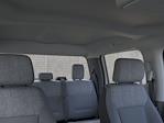 New 2025 Ford F-150 Lightning XLT SuperCrew Cab AWD Pickup for sale #0SG24212 - photo 22