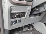 New 2025 Ford F-150 Lightning XLT SuperCrew Cab AWD Pickup for sale #0SG24212 - photo 23