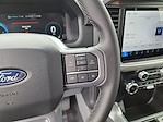 New 2025 Ford F-150 Lightning XLT SuperCrew Cab AWD Pickup for sale #0SG24212 - photo 25