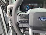 New 2025 Ford F-150 Lightning XLT SuperCrew Cab AWD Pickup for sale #0SG24212 - photo 26
