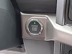 New 2025 Ford F-150 Lightning XLT SuperCrew Cab AWD Pickup for sale #0SG24212 - photo 29