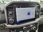 New 2025 Ford F-150 Lightning XLT SuperCrew Cab AWD Pickup for sale #0SG24212 - photo 30