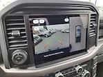 New 2025 Ford F-150 Lightning XLT SuperCrew Cab AWD Pickup for sale #0SG24212 - photo 31