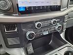 New 2025 Ford F-150 Lightning XLT SuperCrew Cab AWD Pickup for sale #0SG24212 - photo 32
