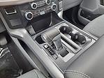 New 2025 Ford F-150 Lightning XLT SuperCrew Cab AWD Pickup for sale #0SG24212 - photo 33