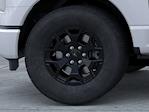 New 2025 Ford F-150 Lightning XLT SuperCrew Cab AWD Pickup for sale #0SG27635 - photo 19