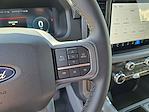 New 2025 Ford F-150 Lightning XLT SuperCrew Cab AWD Pickup for sale #0SG27635 - photo 24
