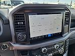 New 2025 Ford F-150 Lightning XLT SuperCrew Cab AWD Pickup for sale #0SG27635 - photo 29