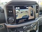 New 2025 Ford F-150 Lightning XLT SuperCrew Cab AWD Pickup for sale #0SG27635 - photo 30