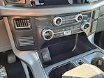 New 2025 Ford F-150 Lightning XLT SuperCrew Cab AWD Pickup for sale #0SG27635 - photo 31