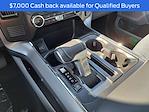 New 2025 Ford F-150 Lightning XLT SuperCrew Cab for sale #0SG27635 - photo 33