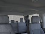 2025 Ford F-150 Lightning SuperCrew Cab AWD Pickup for sale #0SG27753 - photo 22