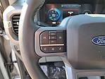 New 2025 Ford F-150 Lightning XLT SuperCrew Cab for sale #0SG27753 - photo 25