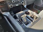 New 2025 Ford F-150 Lightning XLT SuperCrew Cab for sale #0SG27753 - photo 32