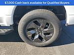 New 2025 Ford F-150 Lightning Lariat SuperCrew Cab for sale #0SG30194 - photo 10