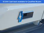 New 2025 Ford F-150 Lightning Lariat SuperCrew Cab for sale #0SG30194 - photo 12