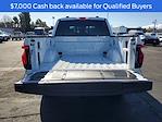 New 2025 Ford F-150 Lightning Lariat SuperCrew Cab for sale #0SG30194 - photo 13
