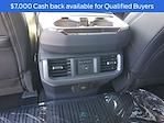 New 2025 Ford F-150 Lightning Lariat SuperCrew Cab for sale #0SG30194 - photo 16
