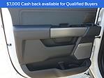 New 2025 Ford F-150 Lightning Lariat SuperCrew Cab for sale #0SG30194 - photo 19