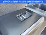 New 2025 Ford F-150 Lightning Lariat SuperCrew Cab for sale #0SG30194 - photo 20