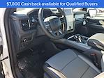 New 2025 Ford F-150 Lightning Lariat SuperCrew Cab for sale #0SG30194 - photo 21