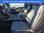 New 2025 Ford F-150 Lightning Lariat SuperCrew Cab for sale #0SG30194 - photo 22