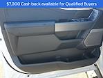 New 2025 Ford F-150 Lightning Lariat SuperCrew Cab for sale #0SG30194 - photo 23