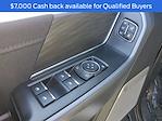 2025 Ford F-150 Lightning SuperCrew Cab AWD Pickup for sale #0SG30194 - photo 23