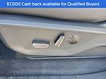 2025 Ford F-150 Lightning SuperCrew Cab AWD Pickup for sale #0SG30194 - photo 24