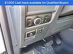 2025 Ford F-150 Lightning SuperCrew Cab AWD Pickup for sale #0SG30194 - photo 25