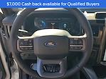 2025 Ford F-150 Lightning SuperCrew Cab AWD Pickup for sale #0SG30194 - photo 26