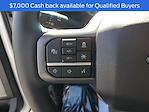 2025 Ford F-150 Lightning SuperCrew Cab AWD Pickup for sale #0SG30194 - photo 27