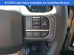 2025 Ford F-150 Lightning SuperCrew Cab AWD Pickup for sale #0SG30194 - photo 28