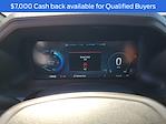 2025 Ford F-150 Lightning SuperCrew Cab AWD Pickup for sale #0SG30194 - photo 29