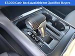 2025 Ford F-150 Lightning SuperCrew Cab AWD Pickup for sale #0SG30194 - photo 32