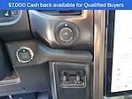2025 Ford F-150 Lightning SuperCrew Cab AWD Pickup for sale #0SG30194 - photo 33