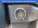 2025 Ford F-150 Lightning SuperCrew Cab AWD Pickup for sale #0SG30194 - photo 34