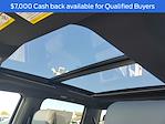 2025 Ford F-150 Lightning SuperCrew Cab AWD Pickup for sale #0SG30194 - photo 35