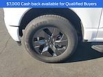 New 2025 Ford F-150 Lightning Lariat SuperCrew Cab for sale #0SG30194 - photo 8