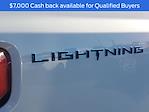 New 2025 Ford F-150 Lightning Lariat SuperCrew Cab for sale #0SG30834 - photo 10