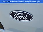New 2025 Ford F-150 Lightning Lariat SuperCrew Cab for sale #0SG30834 - photo 12