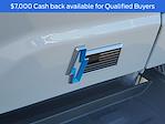 New 2025 Ford F-150 Lightning Lariat SuperCrew Cab for sale #0SG30834 - photo 13