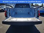 New 2025 Ford F-150 Lightning Lariat SuperCrew Cab for sale #0SG30834 - photo 14