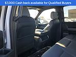 New 2025 Ford F-150 Lightning Lariat SuperCrew Cab for sale #0SG30834 - photo 18