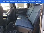 New 2025 Ford F-150 Lightning Lariat SuperCrew Cab for sale #0SG30834 - photo 19