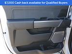 New 2025 Ford F-150 Lightning Lariat SuperCrew Cab for sale #0SG30834 - photo 20