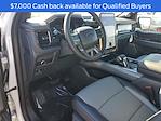 New 2025 Ford F-150 Lightning Lariat SuperCrew Cab for sale #0SG30834 - photo 22