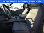 New 2025 Ford F-150 Lightning Lariat SuperCrew Cab for sale #0SG30834 - photo 23