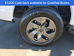 New 2025 Ford F-150 Lightning Lariat SuperCrew Cab for sale #0SG30834 - photo 8